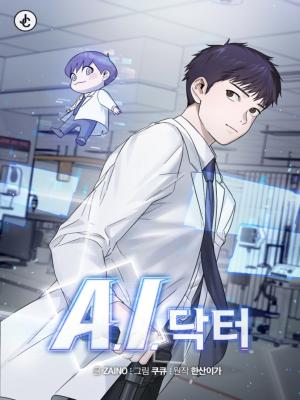 A.I. Doctor