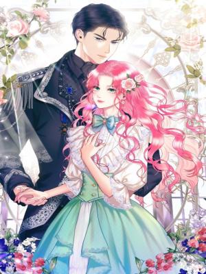 A Marriage Contract With My Two Husbands