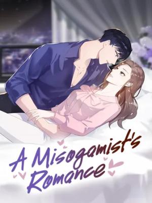 A Misogamist’s Romance