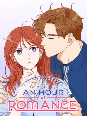 An Hour of Romance