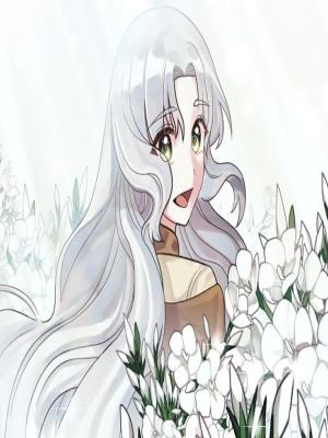 Angel or Villainess