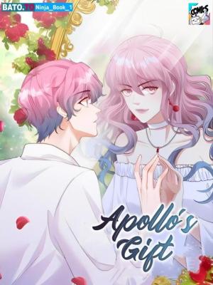 Apollo’s Gift