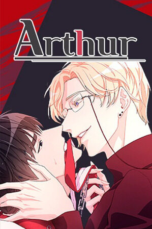 Arthur