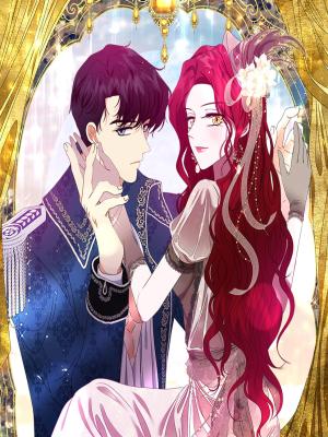 Becoming You
