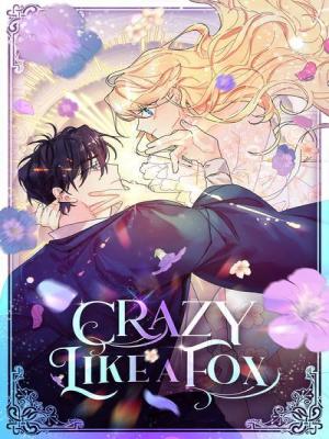 Crazy Like a Fox (Official)