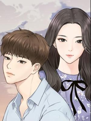 Date First, Love Later