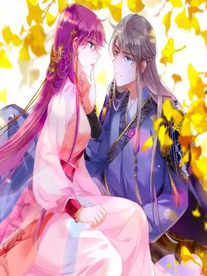 Desperate Love