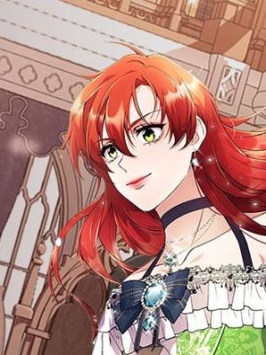 Divorcing My Tyrant Husband