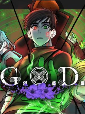G.O.D.