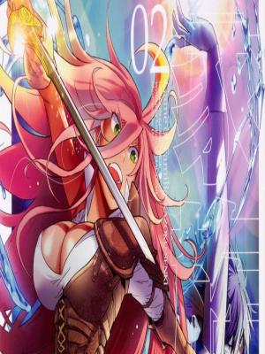 Game Obu Familia – Family Senki