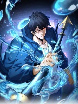 High Martial Arts: Sweeping Through Three Thousand Emperors with One Hand!