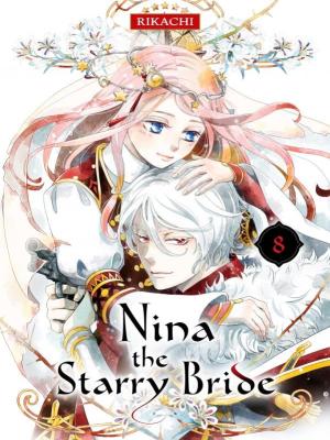 Hoshi Furu Oukoku no Nina (Official)