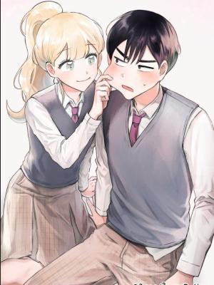 I Only Want to Beat You