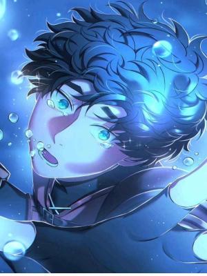 Infiniseed