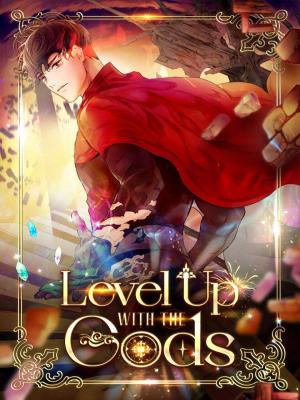 Leveling With The Gods