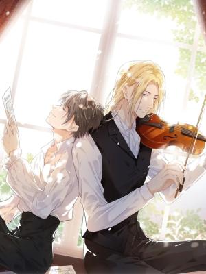 Listen Attentively