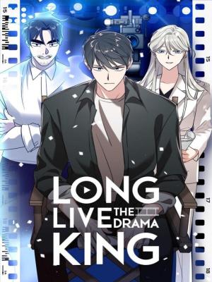 Long Live the Drama King