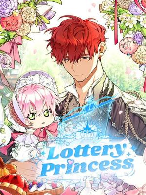 Lottery Princess