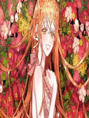 Lucia (Taruvi)