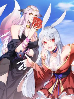 My Disciples Are Godlike