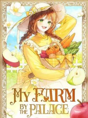 My Farm by the Palace