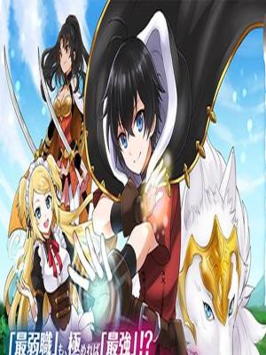 People Made Fun Of Me For Being Jobless But Its Not Bad At All
