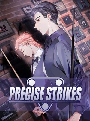 Precise Strikes