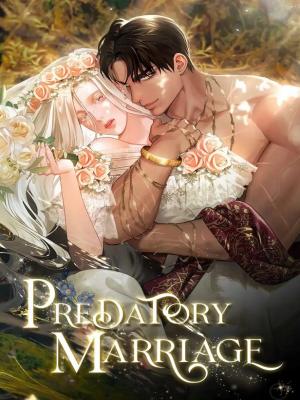 Predatory Marriage