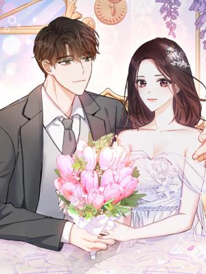 Prenuptial Agreement