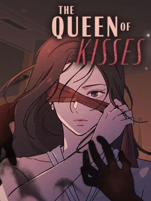 Queen Of Kisses