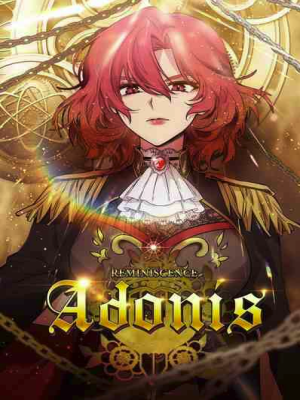 Reminiscence Adonis