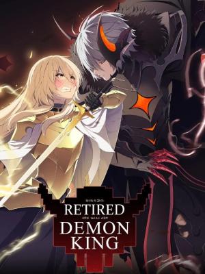 Retired Demon King