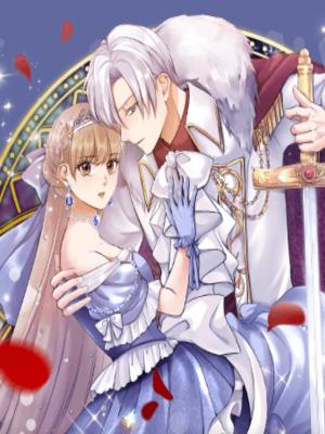 Revenge Of The Twin Empress