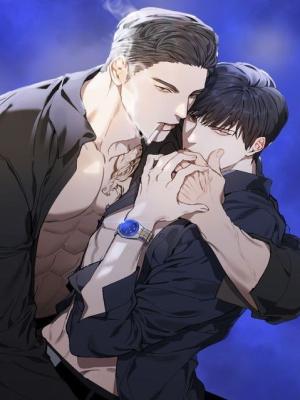 Swapping