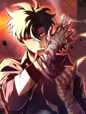 The Clan’s Failure Was Once the Continent’s Strongest