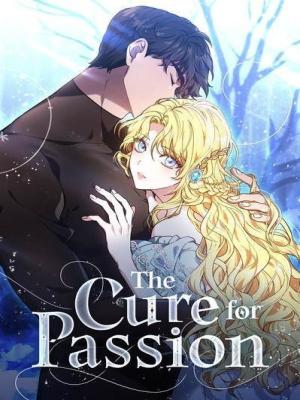 The Cure for Passion