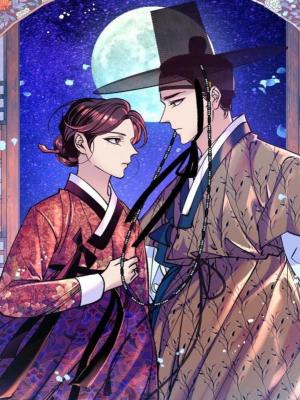The Fantastic Spinsters’ Association of Joseon