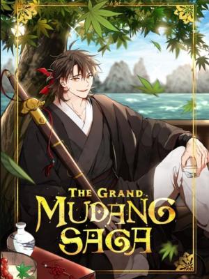 The Grand Mudang Saga (Official)