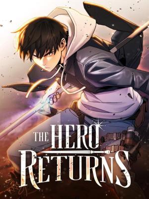 The Hero Returns
