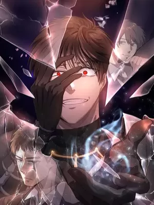 The Iron-Blooded Necromancer Has Returned