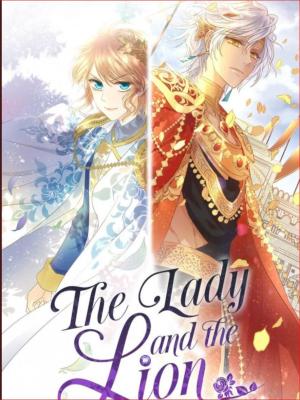 The Lady and the Lion