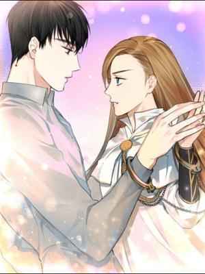 The Newlywed Diary of a Witch and a Dragon