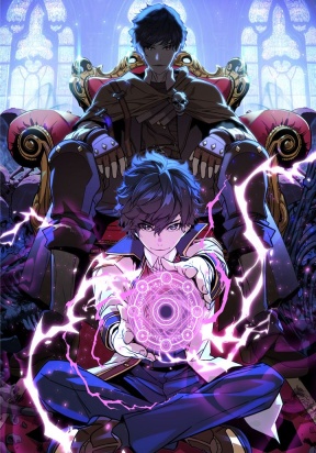 The Player of the Fallen Family