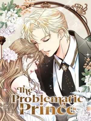 The Problematic Prince