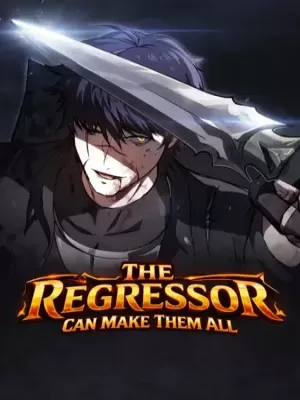 The Regressor Can Make Them All