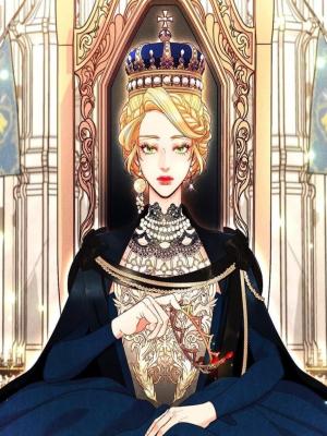 The Remarried Empress