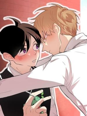 The Scent of You