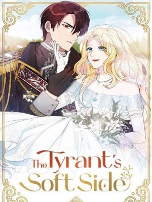 The Tyrant’s Soft Side