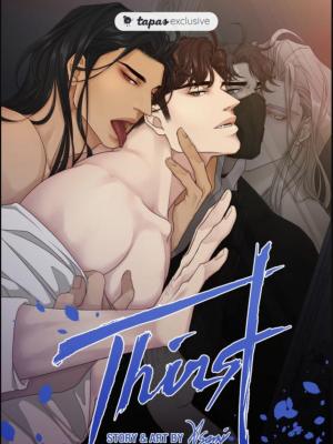 Thirst