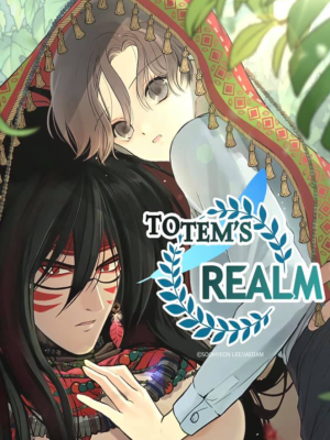 Totem’s Realm